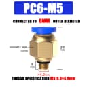 PC6-M5