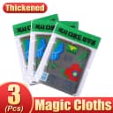 3PCS