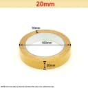 width 20mm