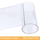 1.0mm-50x120cm