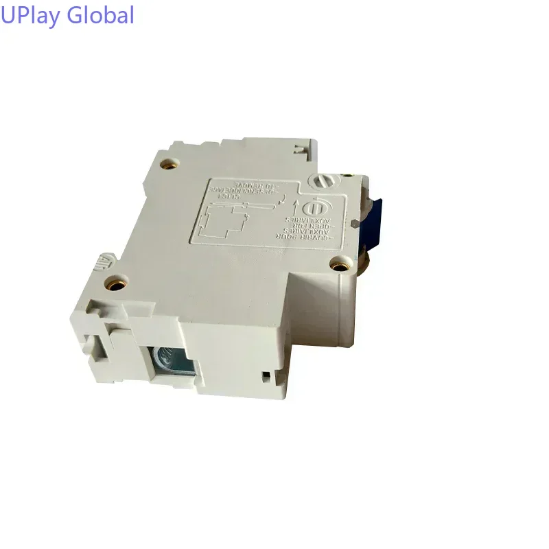 DC Miniature Circuit Breaker | Solar Battery Protector | 12-120V, 80-250A - Thumbnail 6