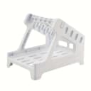 Paper Holder