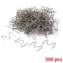 M Type 500pcs