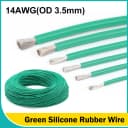 14AWG