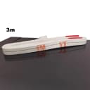 3m Length