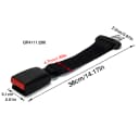 QP5492 36cm