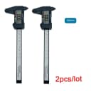 150mm-2pcs