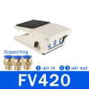 FV420