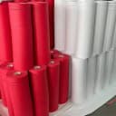 20mm Paper Tape