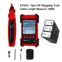 ET616 with 3ID