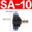 SA-10