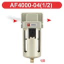 AF4000-04