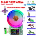 180W Add P31 QC30