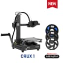 3D Printer 3KG PLA