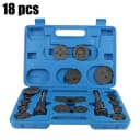 18PCS