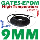 9mm-(GATES-1.5GT-E)