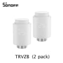 TRVZB (2 pack)