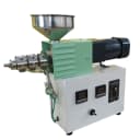 Only SJ15 Extruder