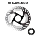 CL800 140MM