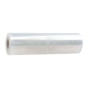 1 Roll