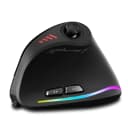 F18 mouse
