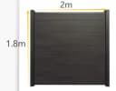 1.8x2m