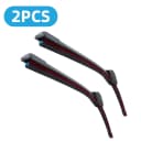 2PCS