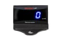 Bracket Blueled