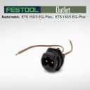 492602Power Outlet