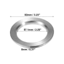 82-57.1mm