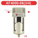 AF4000-06
