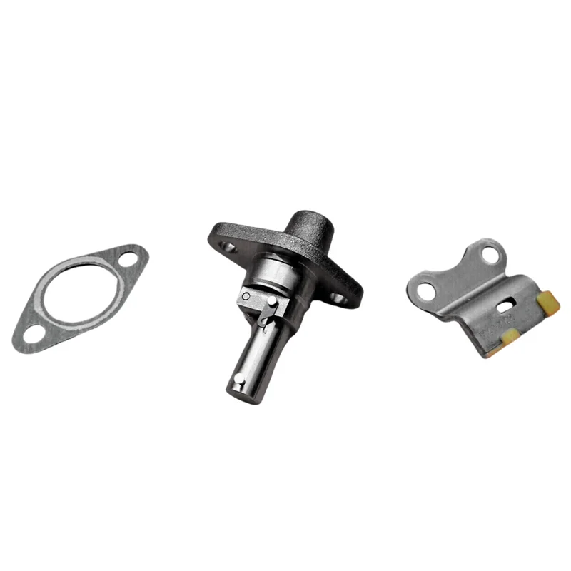 4M41 Timing Chain Kit | Hydraulic Tensioner + Guide + Gaskets | For 3.2L Di-D Pajero Shogun - Image 1