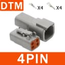 DTM-4P