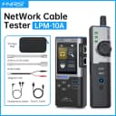 LPM-10A