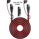 DSAE--16AWG-26FT