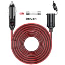 EC-16AWG-26FT