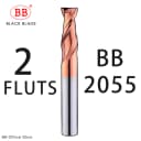 2F-BB2055