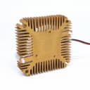 5V PH2.0 2PIN