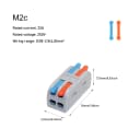 M2c