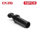 PP-10PCS
