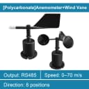 PC-RS485-WS-WD-8