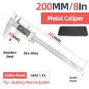 Box Metal Caliper 2
