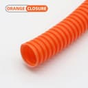 Orange Closing
