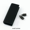 BF698-Black