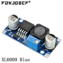 XL6009 Blue Boost