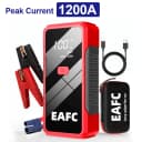 1200A with BOX