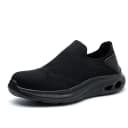 Summer Breathable