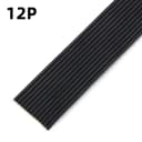 Black-12P