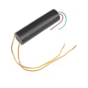 1000kV