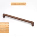 Walnut wood-256
